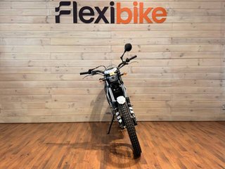 Montesa Ride 4