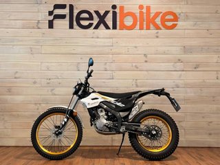 Montesa Ride 4