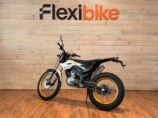 Montesa Ride 4