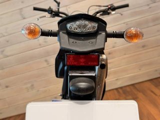 Montesa Ride 4