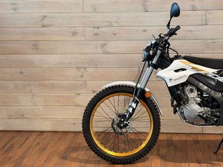 Montesa Ride 4