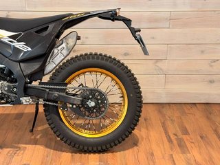 Montesa Ride 4
