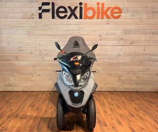 Piaggio MP3 350 LT