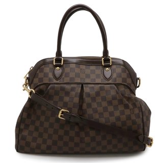 Borsa Louis Vuitton Trevi GM