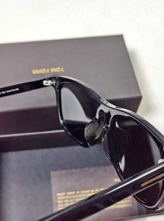 Gafas de sol Tom Ford TF830