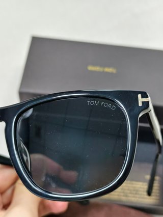 Gafas de sol Tom Ford TF830