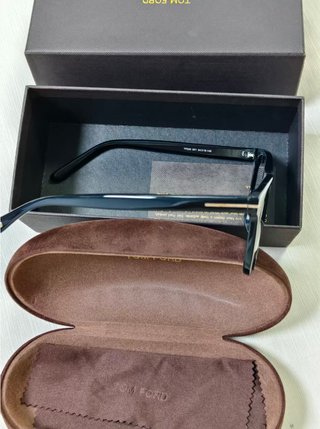 Gafas de sol Tom Ford TF830