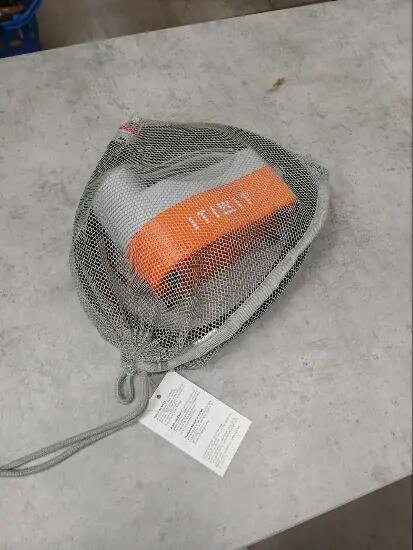 Hinchador electrico paddle surf/Kayak 0-15 PSI 12 V -15 A