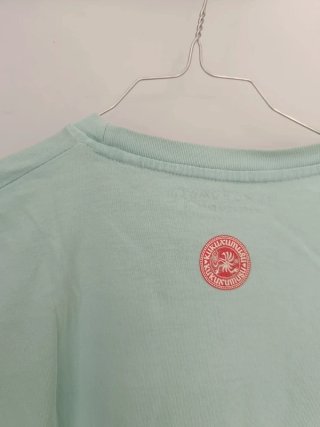 Camiseta Kukuxumusu Granada Talla S