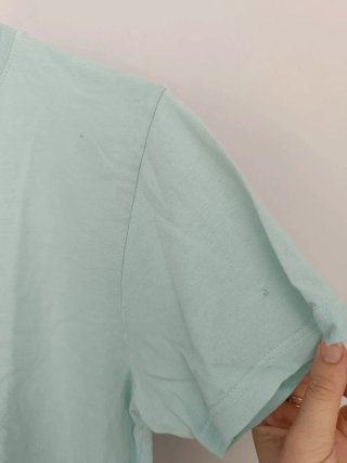 Camiseta Kukuxumusu Granada Talla S