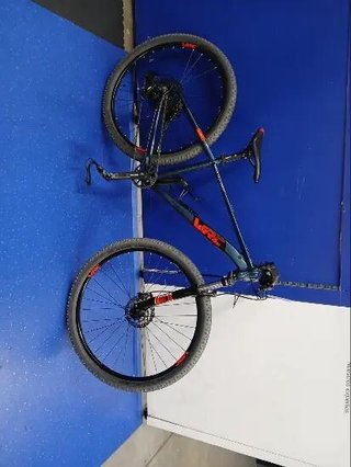 CONOR WRC COMP SX 29 2022