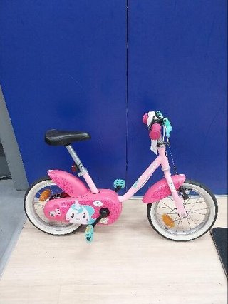 btwin unicornio 500 (14)