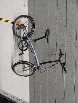 fondo 500