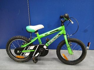 atractor