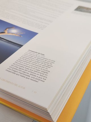 Libros de fotografía - Jose B. Ruiz