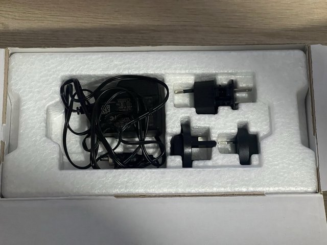 Blackmagic Design ATEM Mini