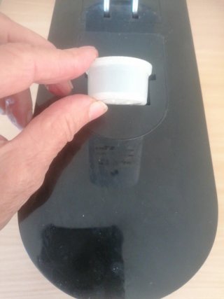 Macchina Caffè  Capsule Point