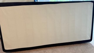 Base de Cama 96x203 cm