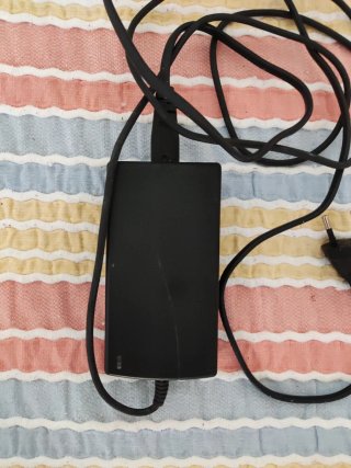 Cargador para PC Asian Power Devices