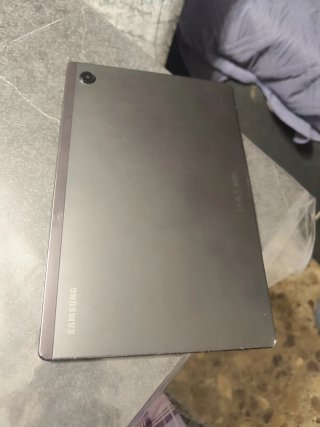 Samsung Galaxy Tab A8 10,5