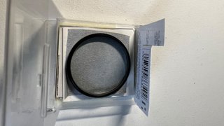 Filtros 49mm