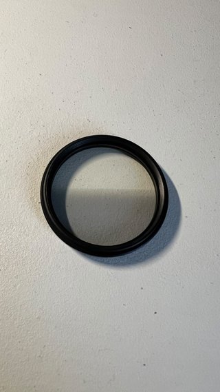 Filtros 49mm