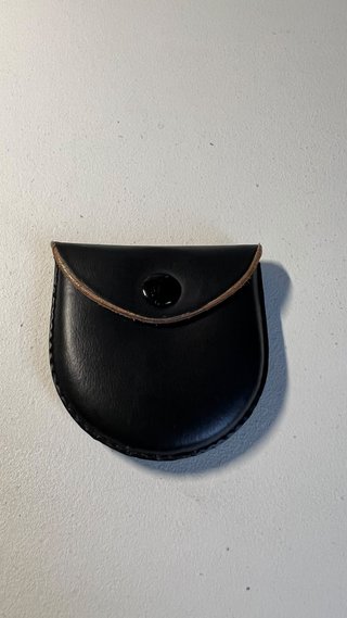 Filtros 49mm