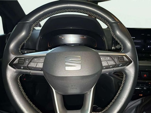 Seat Ibiza 1.0 TSI 85kW (115CV) Style XM