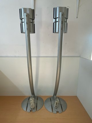 Altavoces Pioneer S-CR50A