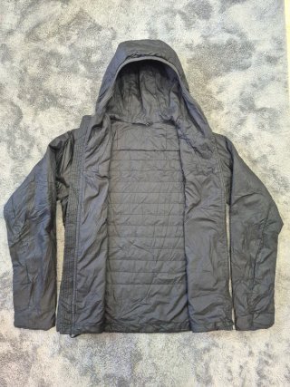Chaqueta The North Face Thermoball Hombre S