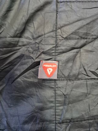 Chaqueta The North Face Thermoball Hombre S