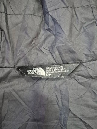 Chaqueta The North Face Thermoball Hombre S