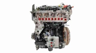 Motor renault m9rz7 7701473390 7711134873 trafic
