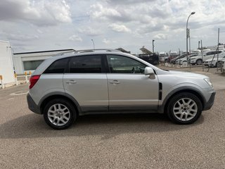 OPEL ANTARA Energy 4X4 2.0CDTI 150CV-!PrecioFijo!!