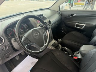 OPEL ANTARA Energy 4X4 2.0CDTI 150CV-!PrecioFijo!!