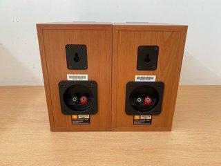 Altavoces JBL SCS-178 SAT