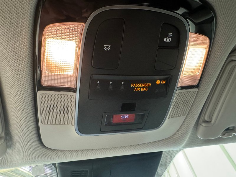 Hyundai Tucson 1.6 TGDI HEV AT MAXX SAFE 2022, foto 31