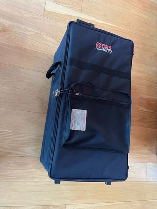 Diezel Einstein 50W Amplificador de Guitarra