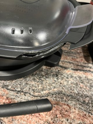 Robot da cucina Monsieur Cuisine Connect