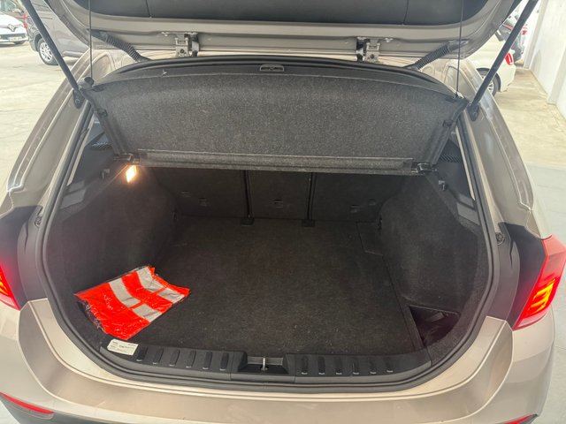 BMW X1 xDrive18d