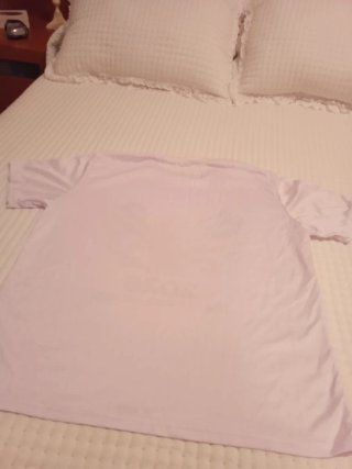 Camiseta Mundial 2026 USA Canada Mexico