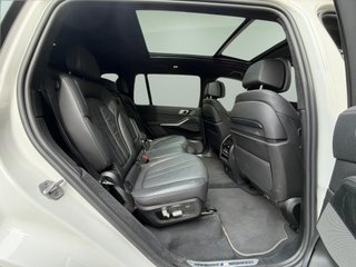 BMW X7 XDRIVE 40d 7 PLAZAS - Iva deducible