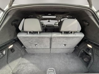 BMW X7 XDRIVE 40d 7 PLAZAS - Iva deducible
