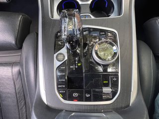 BMW X7 XDRIVE 40d 7 PLAZAS - Iva deducible