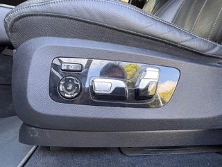 BMW X7 XDRIVE 40d 7 PLAZAS - Iva deducible