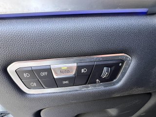 BMW X7 XDRIVE 40d 7 PLAZAS - Iva deducible
