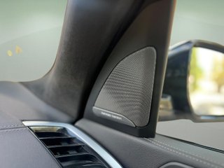BMW X7 XDRIVE 40d 7 PLAZAS - Iva deducible