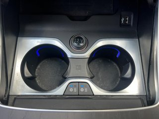 BMW X7 XDRIVE 40d 7 PLAZAS - Iva deducible