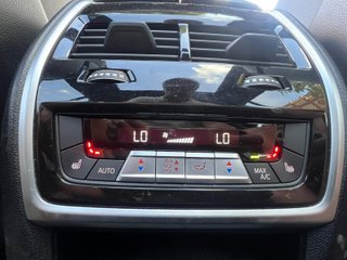 BMW X7 XDRIVE 40d 7 PLAZAS - Iva deducible