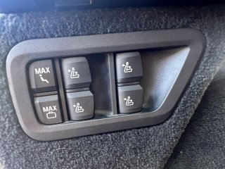 BMW X7 XDRIVE 40d 7 PLAZAS - Iva deducible